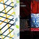 Image for article titled iPad Apps of the Week: Glasses.com, ARTtwo50, and More